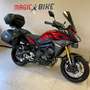 Yamaha Tracer 900 - thumbnail 1