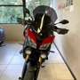 Yamaha Tracer 900 - thumbnail 4