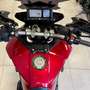 Yamaha Tracer 900 - thumbnail 3