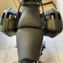 Yamaha Tracer 900 - thumbnail 5