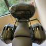 Yamaha Tracer 900 - thumbnail 6