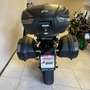 Yamaha Tracer 900 - thumbnail 7