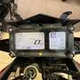Yamaha Tracer 900 - thumbnail 2