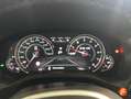 BMW X3 M Gris - thumbnail 12