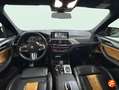 BMW X3 M Gris - thumbnail 10