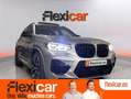 BMW X3 M Gris - thumbnail 1