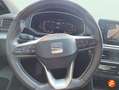 SEAT Tarraco 1.5 TSI S&S Style DSG 150 Gris - thumbnail 8