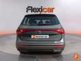 SEAT Tarraco 1.5 TSI S&S Style DSG 150 Gris - thumbnail 4