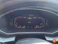 SEAT Tarraco 1.5 TSI S&S Style DSG 150 Gris - thumbnail 9