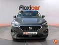 SEAT Tarraco 1.5 TSI S&S Style DSG 150 Gris - thumbnail 2