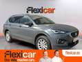 SEAT Tarraco 1.5 TSI S&S Style DSG 150 Gris - thumbnail 1