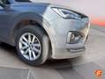 SEAT Tarraco 1.5 TSI S&S Style DSG 150 Gris - thumbnail 15