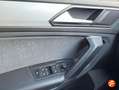SEAT Tarraco 1.5 TSI S&S Style DSG 150 Gris - thumbnail 10