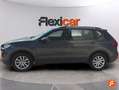 SEAT Tarraco 1.5 TSI S&S Style DSG 150 Gris - thumbnail 5