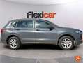 SEAT Tarraco 1.5 TSI S&S Style DSG 150 Gris - thumbnail 3