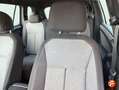 SEAT Tarraco 1.5 TSI S&S Style DSG 150 Gris - thumbnail 12