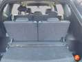 SEAT Tarraco 1.5 TSI S&S Style DSG 150 Gris - thumbnail 13