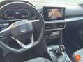 SEAT Tarraco 1.5 TSI S&S Style DSG 150 Gris - thumbnail 14