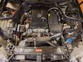 Mercedes-Benz CLK 200 Kompressor Avantgarde Negro - thumbnail 17