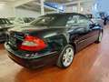 Mercedes-Benz CLK 200 Kompressor Avantgarde Black - thumbnail 7