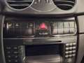 Mercedes-Benz CLK 200 Kompressor Avantgarde Black - thumbnail 13