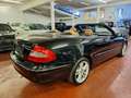 Mercedes-Benz CLK 200 Kompressor Avantgarde Black - thumbnail 4