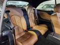 Mercedes-Benz CLK 200 Kompressor Avantgarde Noir - thumbnail 15
