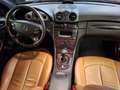 Mercedes-Benz CLK 200 Kompressor Avantgarde Siyah - thumbnail 11