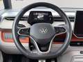 Volkswagen ID. Buzz ID.Buzz Bus 210kW Pro LR LED/LEDER/AHK/HUD/PANO/36 Orange - thumbnail 12