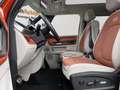 Volkswagen ID. Buzz ID.Buzz Bus 210kW Pro LR LED/LEDER/AHK/HUD/PANO/36 Orange - thumbnail 10