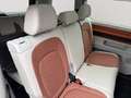 Volkswagen ID. Buzz ID.Buzz Bus 210kW Pro LR LED/LEDER/AHK/HUD/PANO/36 Orange - thumbnail 24