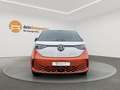 Volkswagen ID. Buzz ID.Buzz Bus 210kW Pro LR LED/LEDER/AHK/HUD/PANO/36 Orange - thumbnail 2