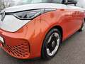 Volkswagen ID. Buzz ID.Buzz Bus 210kW Pro LR LED/LEDER/AHK/HUD/PANO/36 Orange - thumbnail 28