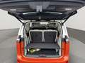 Volkswagen ID. Buzz ID.Buzz Bus 210kW Pro LR LED/LEDER/AHK/HUD/PANO/36 Orange - thumbnail 7