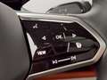 Volkswagen ID. Buzz ID.Buzz Bus 210kW Pro LR LED/LEDER/AHK/HUD/PANO/36 Orange - thumbnail 14