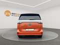 Volkswagen ID. Buzz ID.Buzz Bus 210kW Pro LR LED/LEDER/AHK/HUD/PANO/36 Orange - thumbnail 6