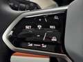 Volkswagen ID. Buzz ID.Buzz Bus 210kW Pro LR LED/LEDER/AHK/HUD/PANO/36 Orange - thumbnail 13