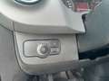 Mercedes-Benz Sprinter 314 cdi T 39/35 fwd EVI BOX LEGA LEGGERA Blanc - thumbnail 10