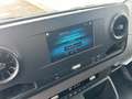 Mercedes-Benz Sprinter 314 cdi T 39/35 fwd EVI BOX LEGA LEGGERA Blanc - thumbnail 9
