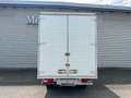 Mercedes-Benz Sprinter 314 cdi T 39/35 fwd EVI BOX LEGA LEGGERA Blanc - thumbnail 3