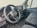 Mercedes-Benz Sprinter 314 cdi T 39/35 fwd EVI BOX LEGA LEGGERA Blanc - thumbnail 6