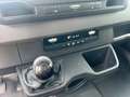 Mercedes-Benz Sprinter 314 cdi T 39/35 fwd EVI BOX LEGA LEGGERA Blanc - thumbnail 8