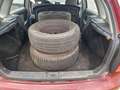 Kia Cerato 2.0 EX CRDi Kombi Rot - thumbnail 15