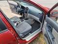 Kia Cerato 2.0 EX CRDi Kombi Rot - thumbnail 12