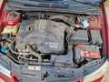 Kia Cerato 2.0 EX CRDi Kombi Rot - thumbnail 16