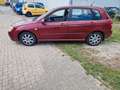 Kia Cerato 2.0 EX CRDi Kombi Rot - thumbnail 8