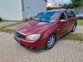 Kia Cerato 2.0 EX CRDi Kombi Rot - thumbnail 2