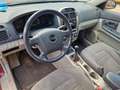 Kia Cerato 2.0 EX CRDi Kombi Rot - thumbnail 11