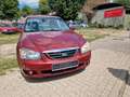 Kia Cerato 2.0 EX CRDi Kombi Rot - thumbnail 5