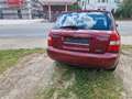 Kia Cerato 2.0 EX CRDi Kombi Rot - thumbnail 6